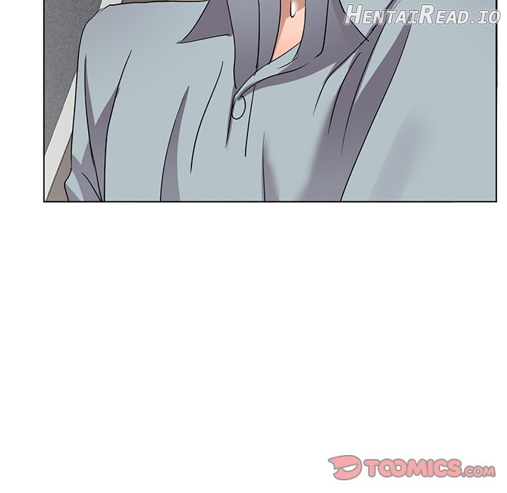 Daydream - Manhwa Chapter 38 - page 153