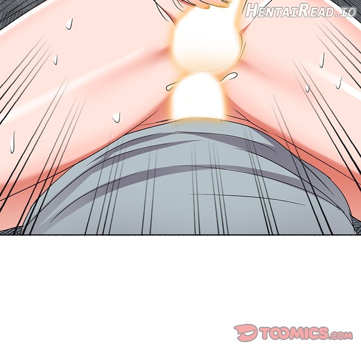 Daydream - Manhwa Chapter 38 - page 159