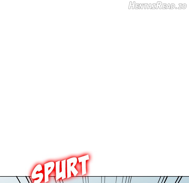 Daydream - Manhwa Chapter 38 - page 160