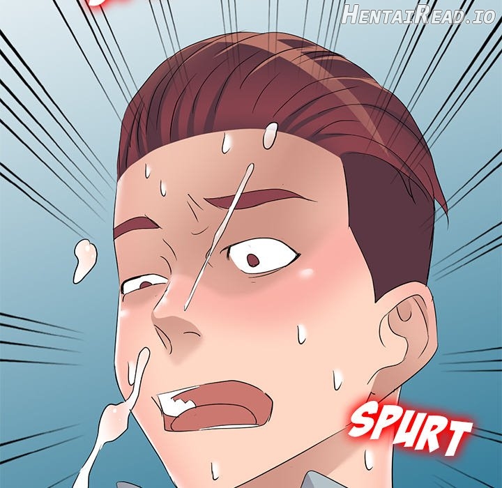 Daydream - Manhwa Chapter 38 - page 161