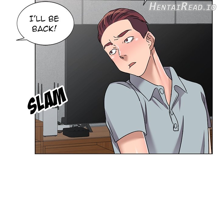 Daydream - Manhwa Chapter 38 - page 38