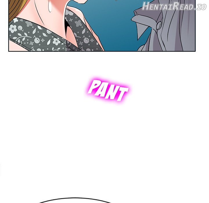 Daydream - Manhwa Chapter 38 - page 66
