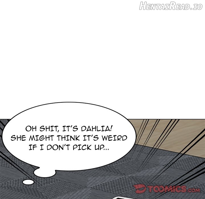 Daydream - Manhwa Chapter 38 - page 81