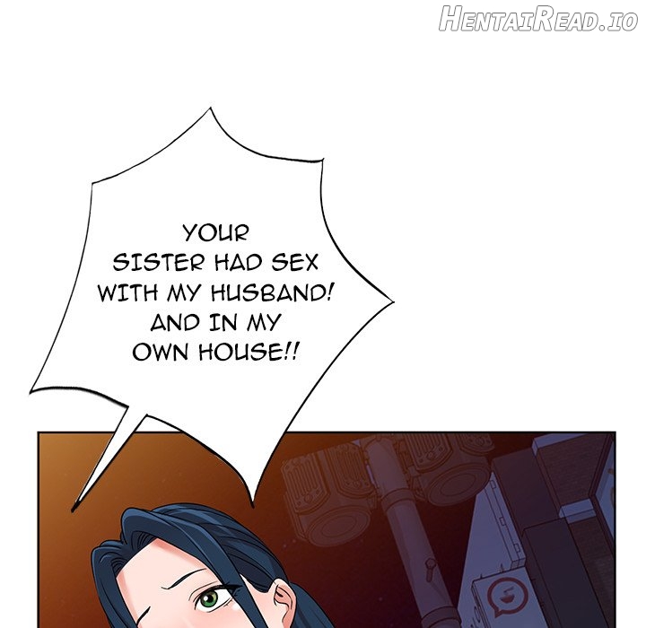 Daydream - Manhwa Chapter 39 - page 102