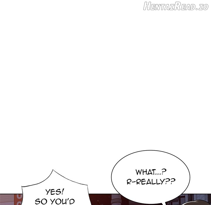 Daydream - Manhwa Chapter 39 - page 104