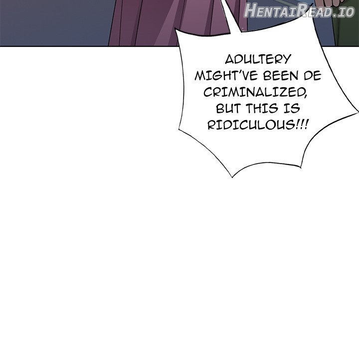 Daydream - Manhwa Chapter 39 - page 106