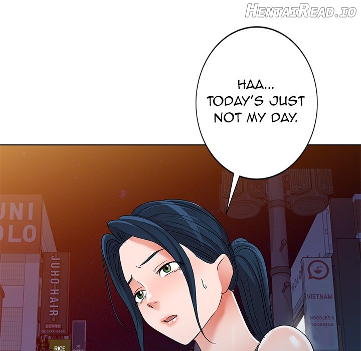 Daydream - Manhwa Chapter 39 - page 107