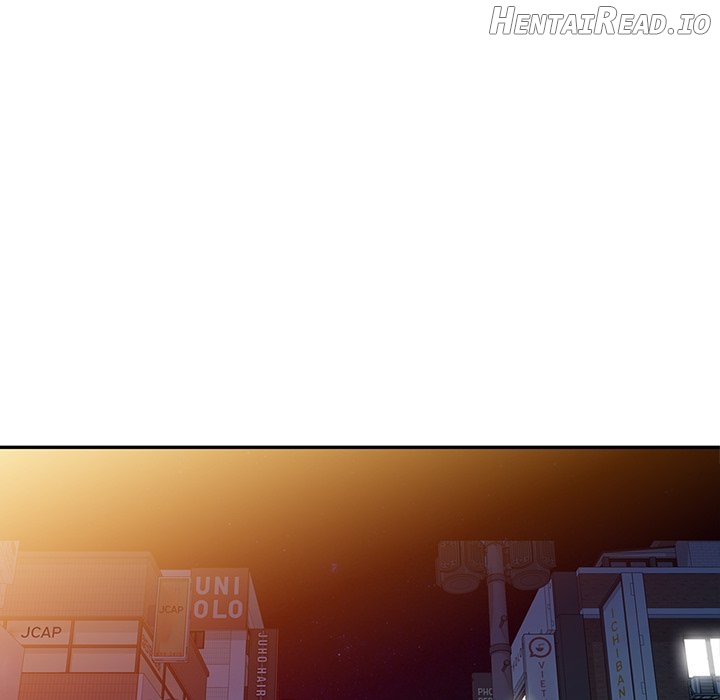 Daydream - Manhwa Chapter 39 - page 109