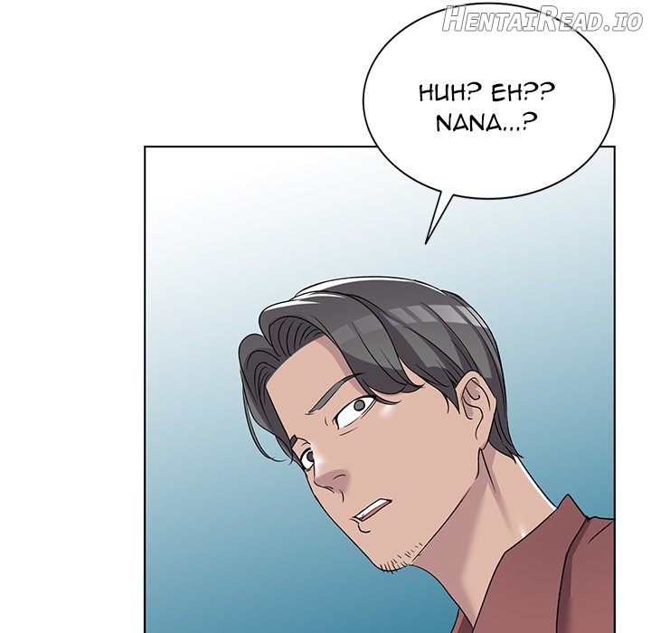 Daydream - Manhwa Chapter 39 - page 115