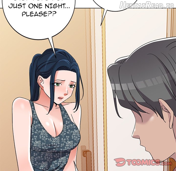 Daydream - Manhwa Chapter 39 - page 117