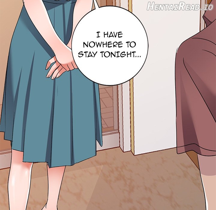 Daydream - Manhwa Chapter 39 - page 118