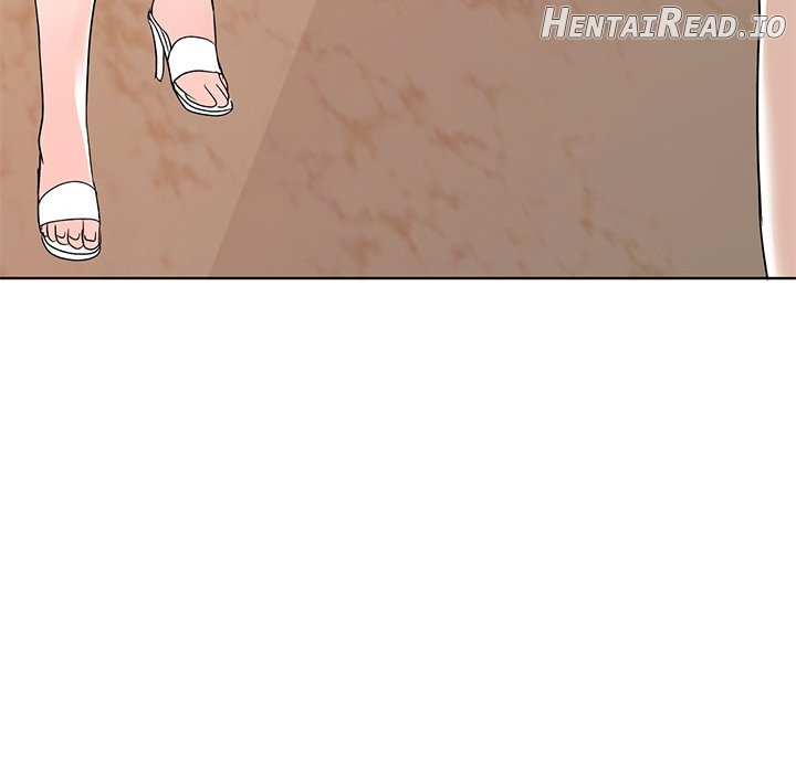 Daydream - Manhwa Chapter 39 - page 119