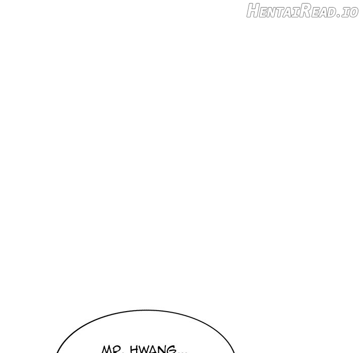 Daydream - Manhwa Chapter 39 - page 122