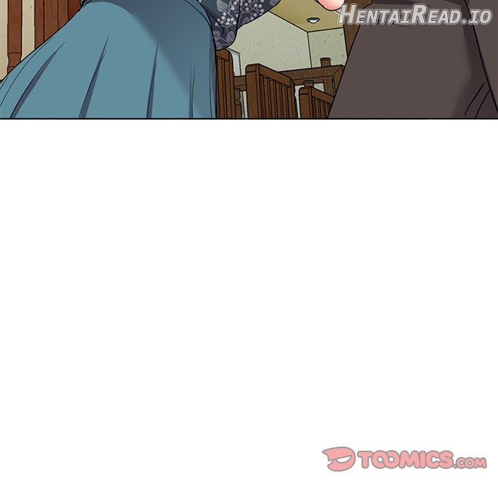 Daydream - Manhwa Chapter 39 - page 129