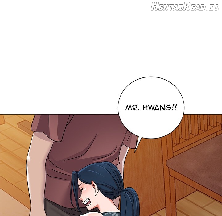 Daydream - Manhwa Chapter 39 - page 130