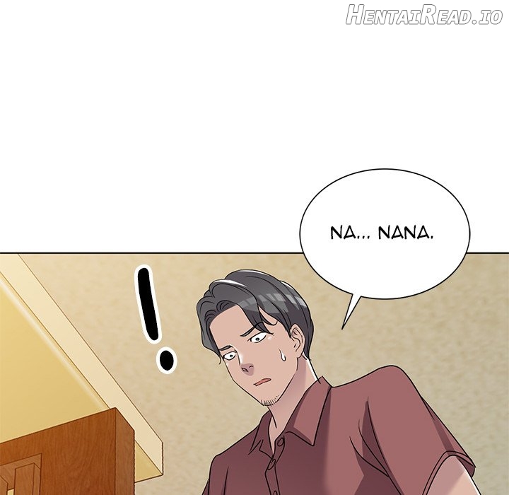 Daydream - Manhwa Chapter 39 - page 133