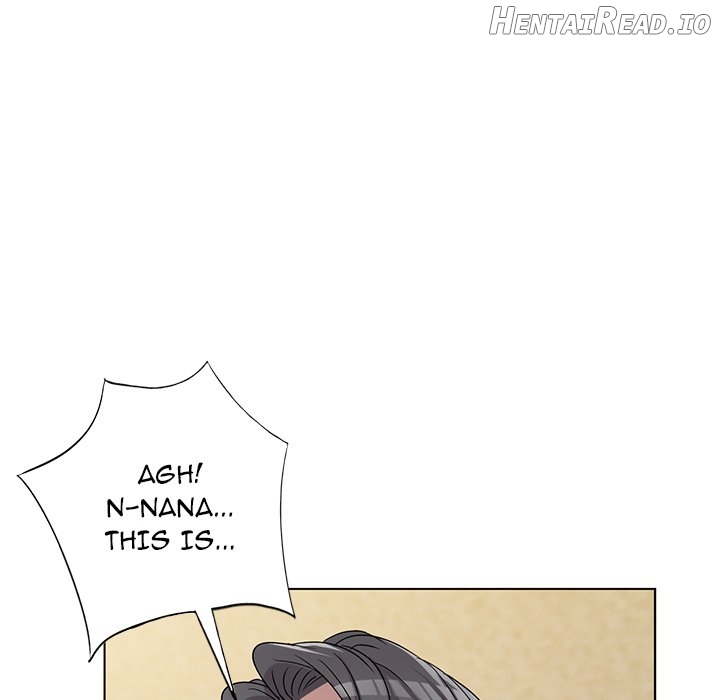 Daydream - Manhwa Chapter 39 - page 138