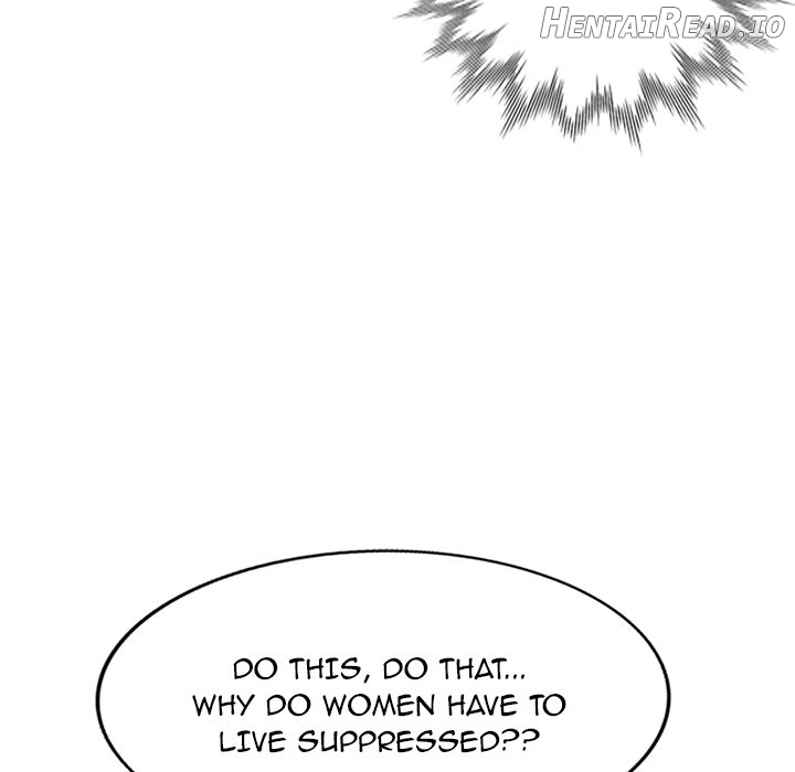 Daydream - Manhwa Chapter 39 - page 140