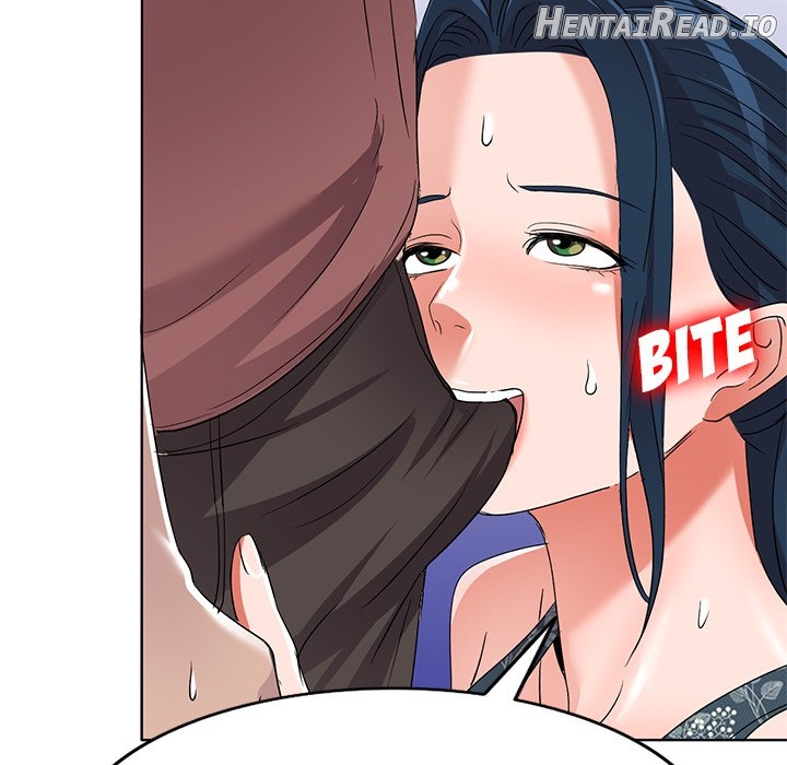 Daydream - Manhwa Chapter 39 - page 146