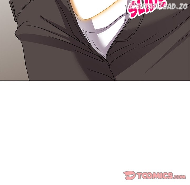 Daydream - Manhwa Chapter 39 - page 153