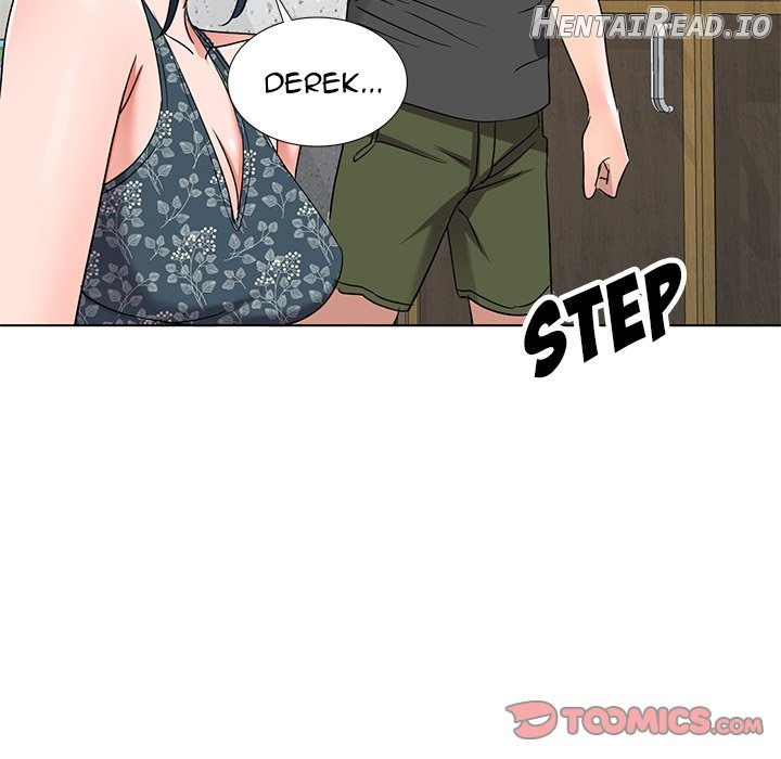 Daydream - Manhwa Chapter 39 - page 51