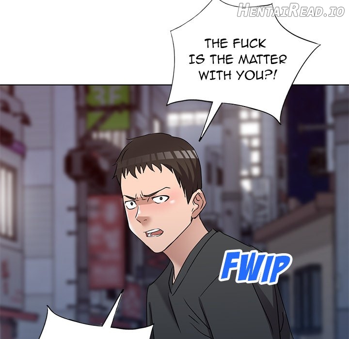 Daydream - Manhwa Chapter 39 - page 66
