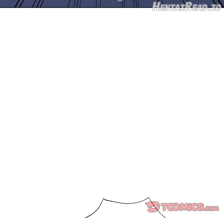 Daydream - Manhwa Chapter 39 - page 81
