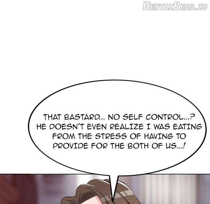 Daydream - Manhwa Chapter 39 - page 88