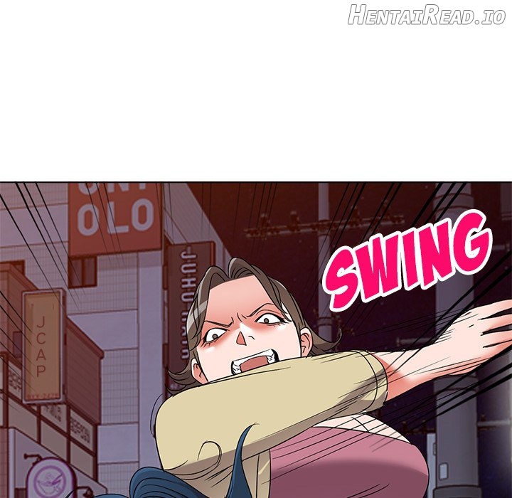 Daydream - Manhwa Chapter 39 - page 97