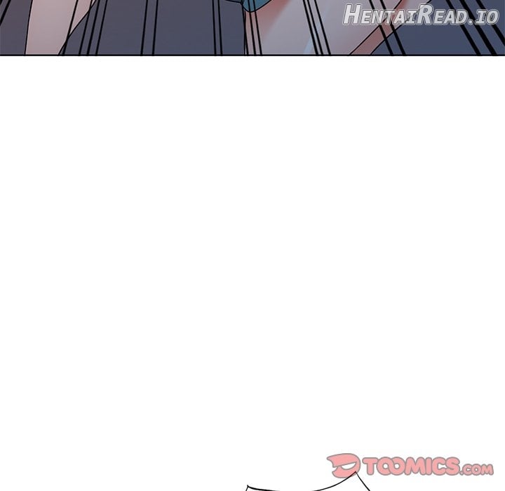 Daydream - Manhwa Chapter 39 - page 99