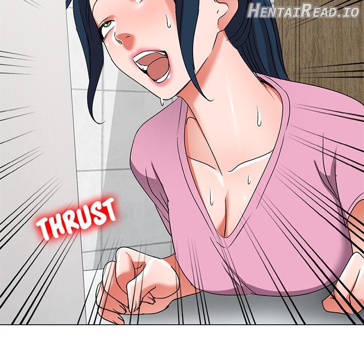 Daydream - Manhwa Chapter 40 - page 101