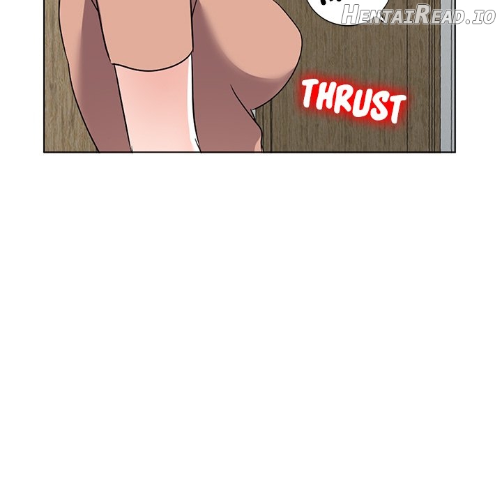 Daydream - Manhwa Chapter 40 - page 104