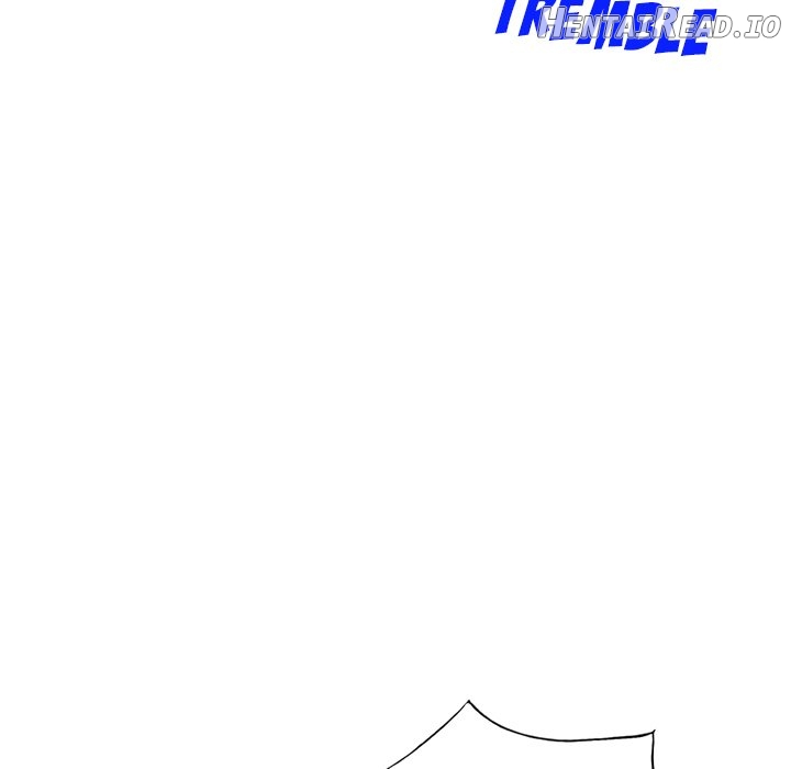 Daydream - Manhwa Chapter 40 - page 107
