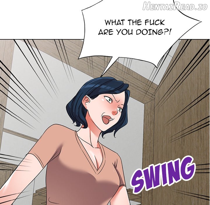 Daydream - Manhwa Chapter 40 - page 108