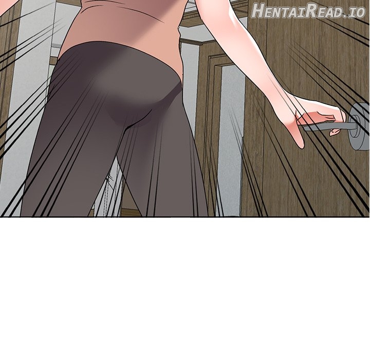 Daydream - Manhwa Chapter 40 - page 109