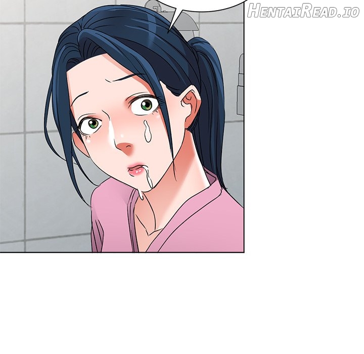 Daydream - Manhwa Chapter 40 - page 113