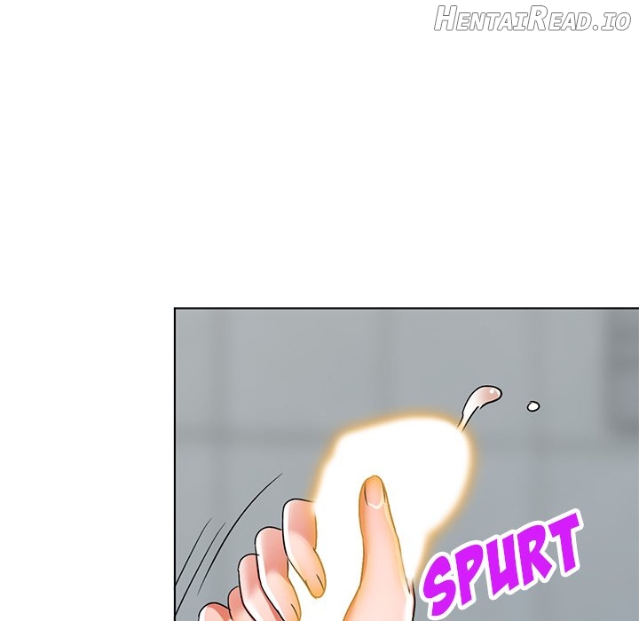 Daydream - Manhwa Chapter 40 - page 114