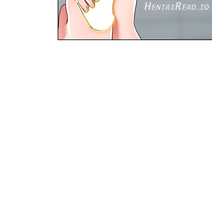Daydream - Manhwa Chapter 40 - page 115