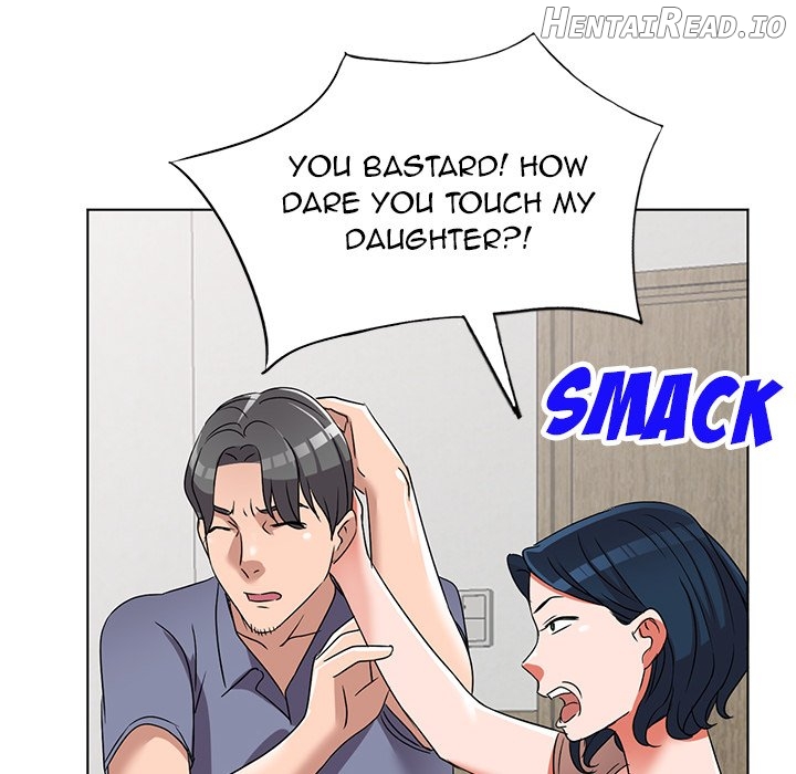 Daydream - Manhwa Chapter 40 - page 118