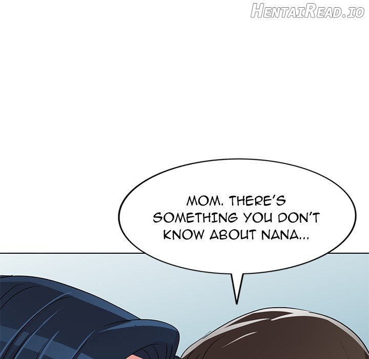 Daydream - Manhwa Chapter 40 - page 122