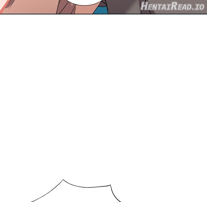 Daydream - Manhwa Chapter 40 - page 124