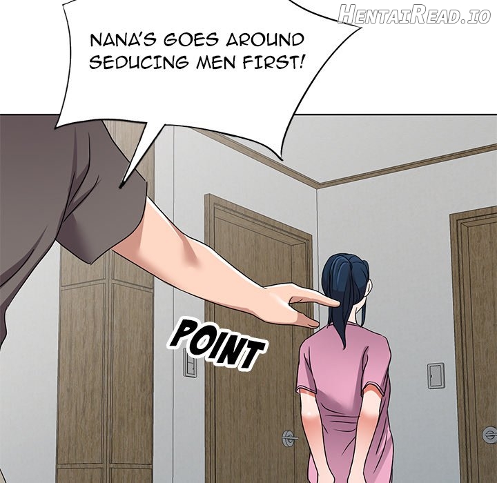 Daydream - Manhwa Chapter 40 - page 125