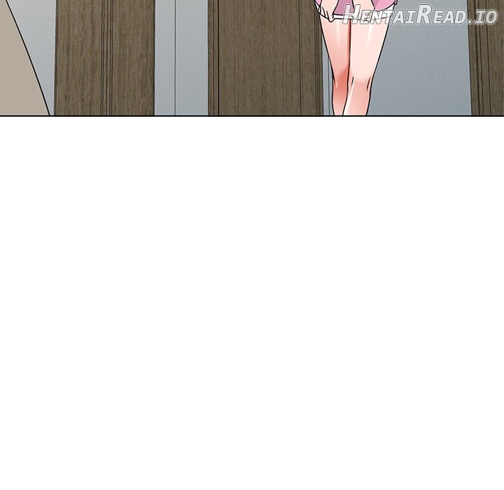 Daydream - Manhwa Chapter 40 - page 126