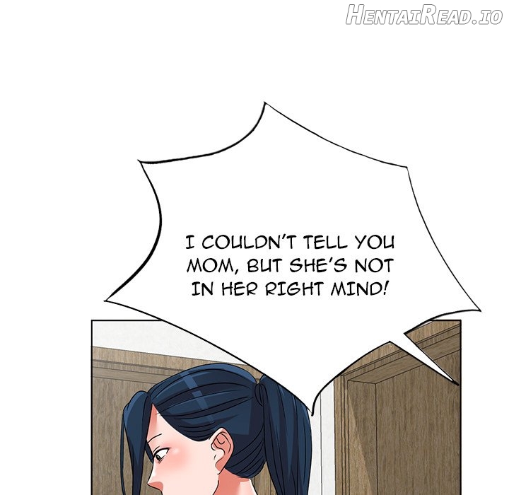 Daydream - Manhwa Chapter 40 - page 127