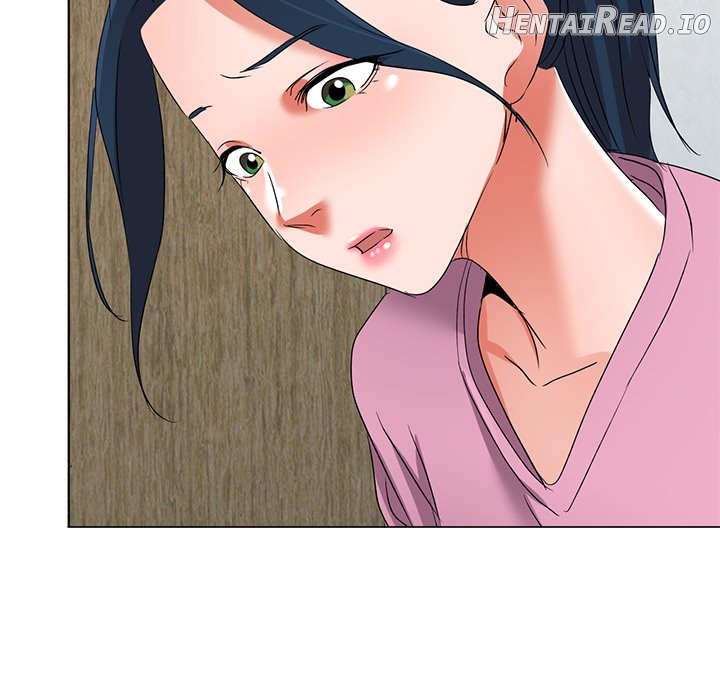 Daydream - Manhwa Chapter 40 - page 130