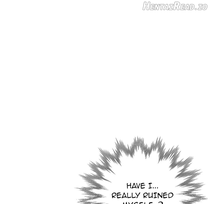Daydream - Manhwa Chapter 40 - page 133