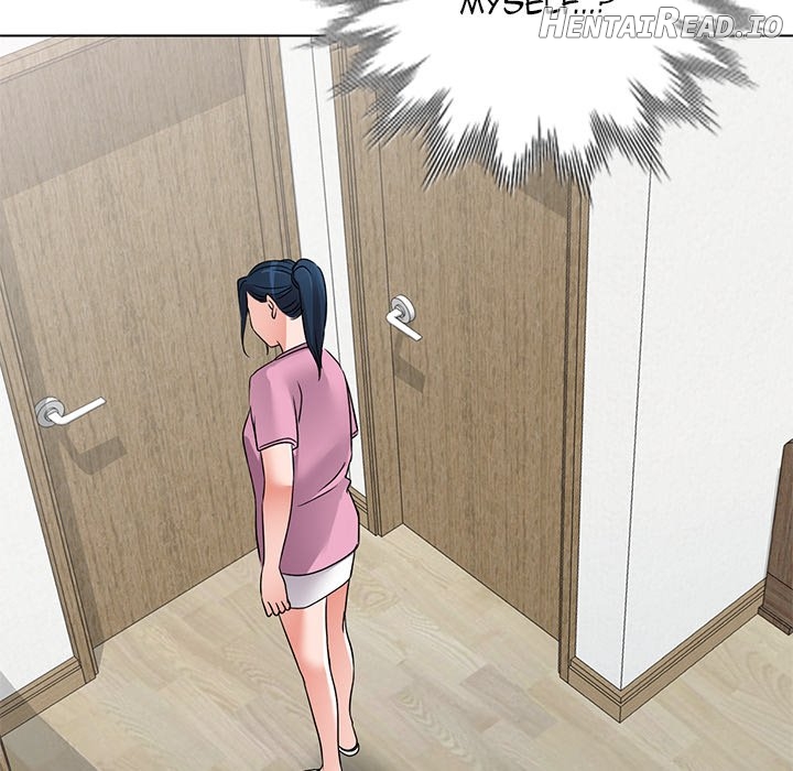 Daydream - Manhwa Chapter 40 - page 134
