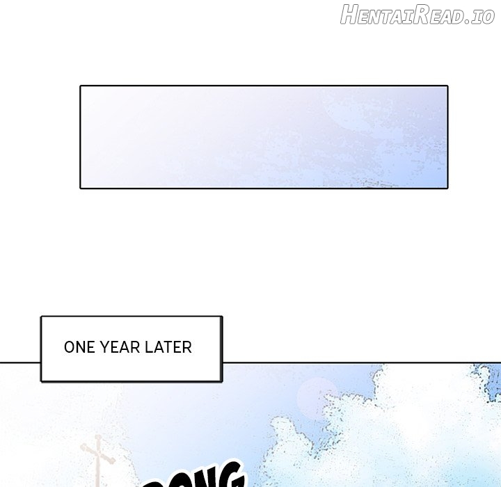 Daydream - Manhwa Chapter 40 - page 137