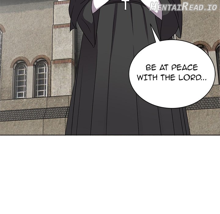 Daydream - Manhwa Chapter 40 - page 143