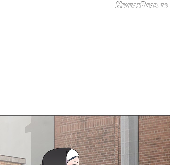 Daydream - Manhwa Chapter 40 - page 144